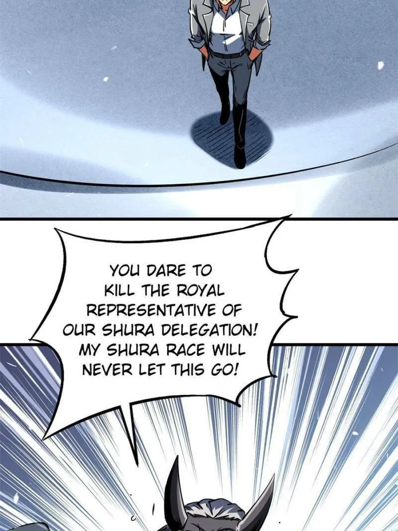 Chapter 336 — page 26