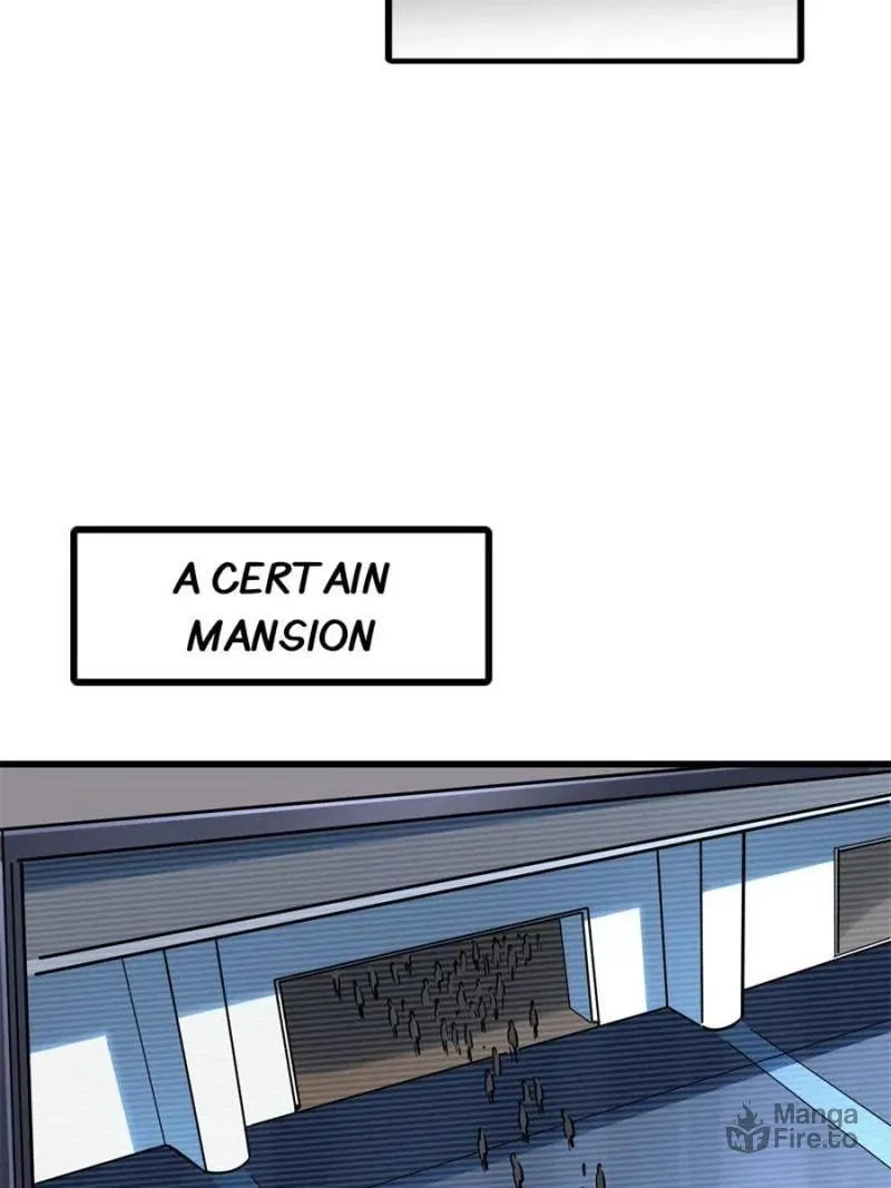 Chapter 336 — page 33