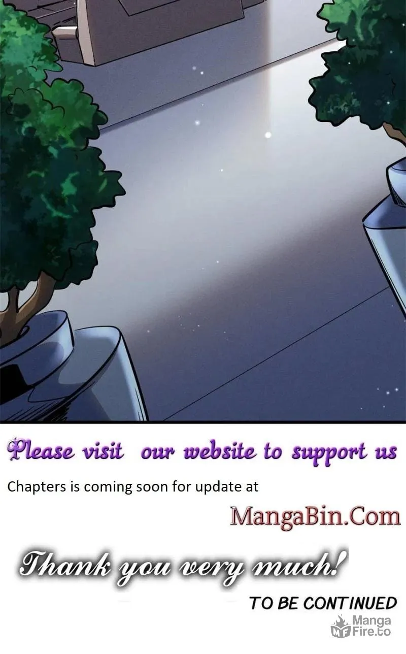 Chapter 336 — page 57