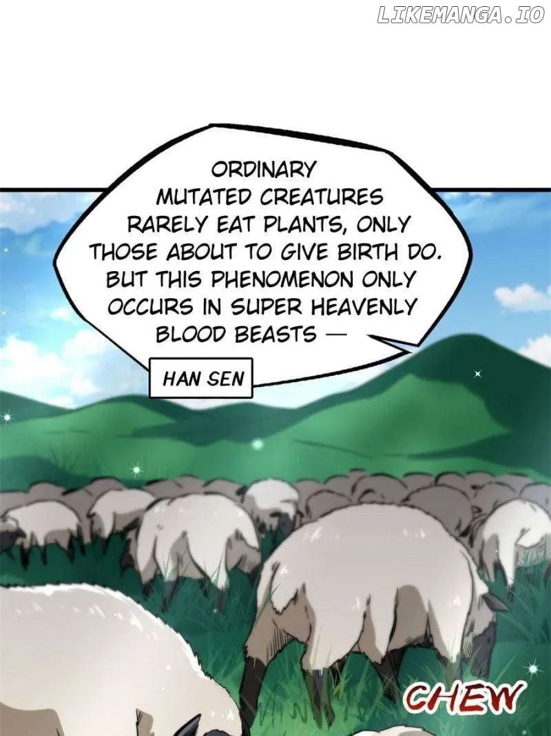 Chapter 337 — page 13