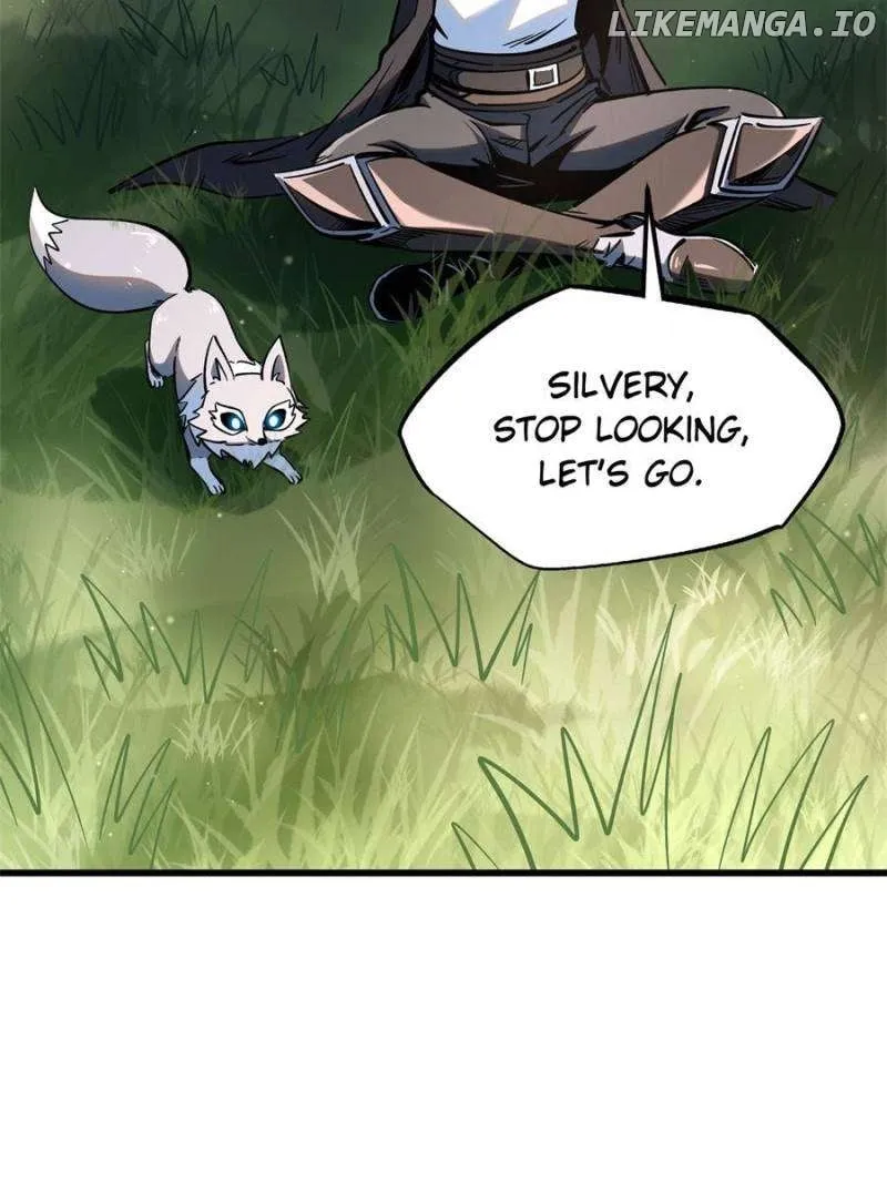 Chapter 337 — page 20