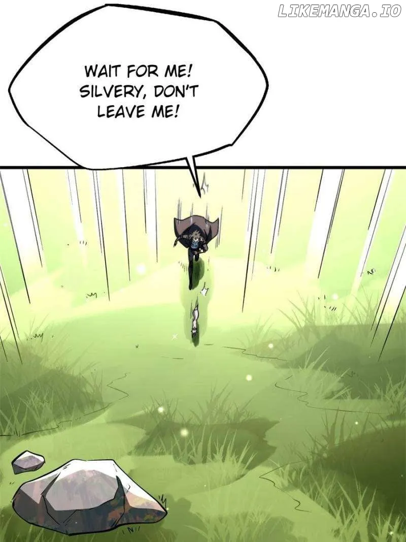 Chapter 337 — page 24