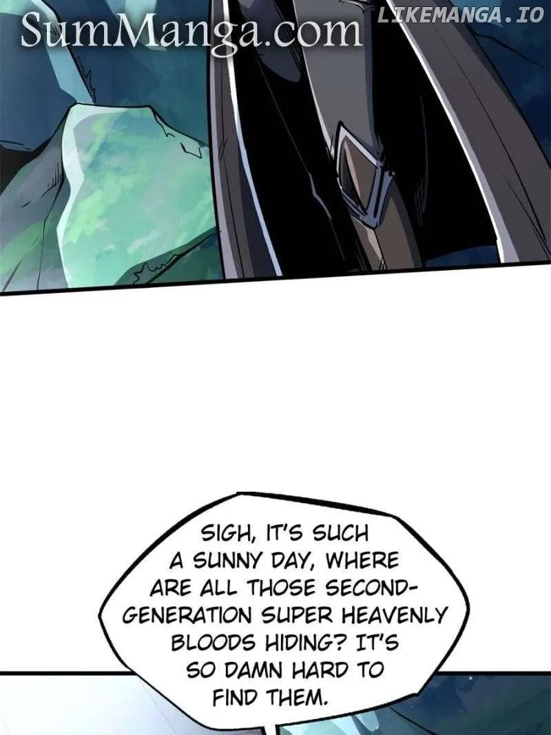 Chapter 337 — page 3