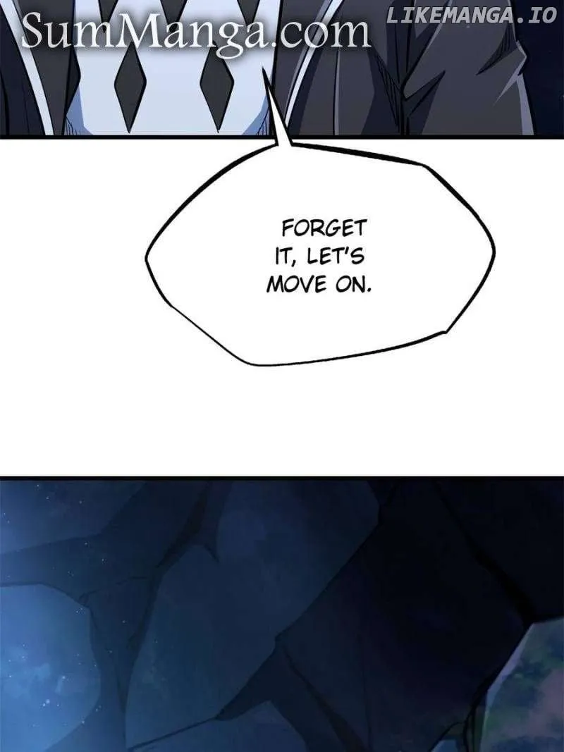 Chapter 337 — page 31