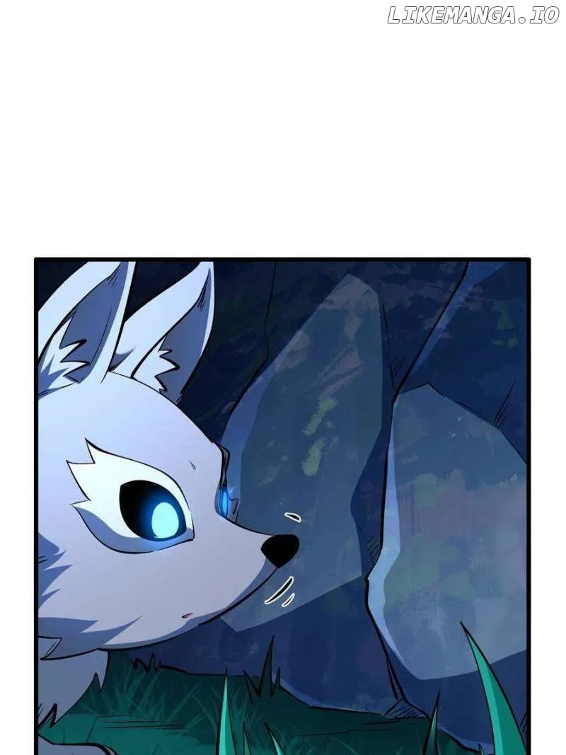 Chapter 337 — page 34