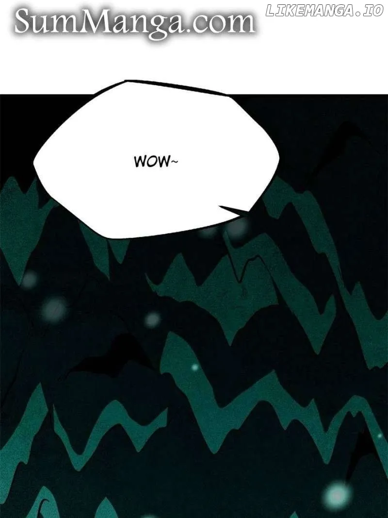 Chapter 337 — page 43
