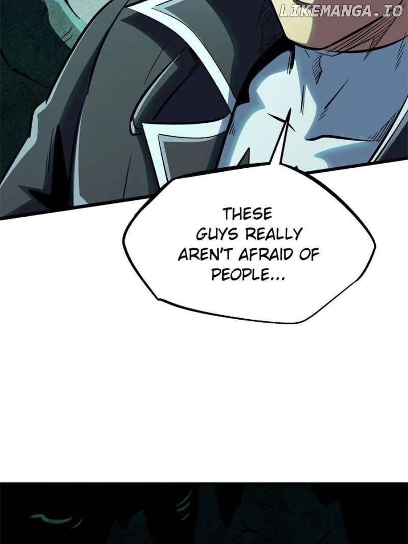 Chapter 337 — page 55