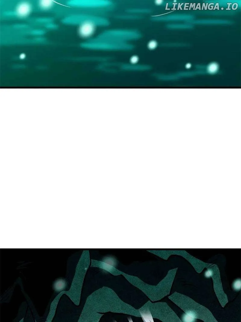 Chapter 337 — page 57