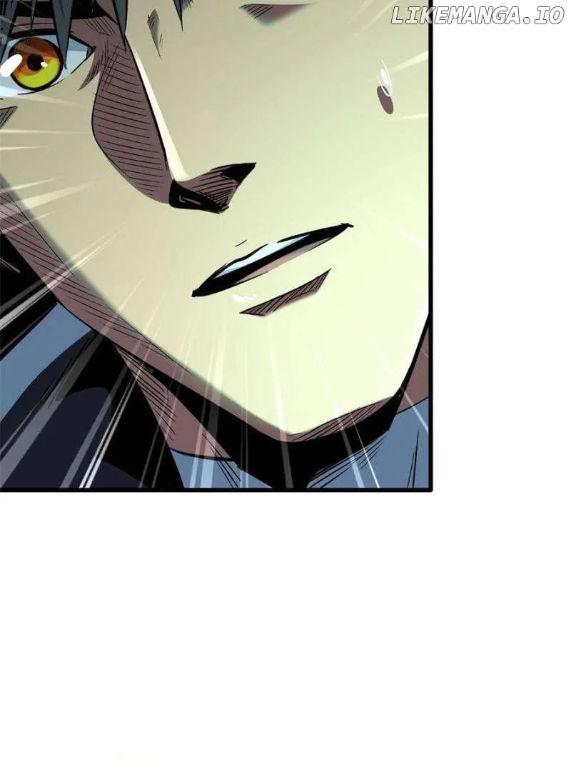 Chapter 337 — page 59