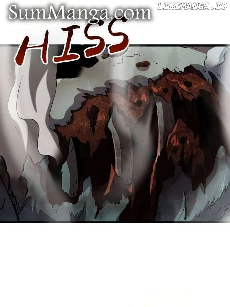 Chapter 337 — page 60