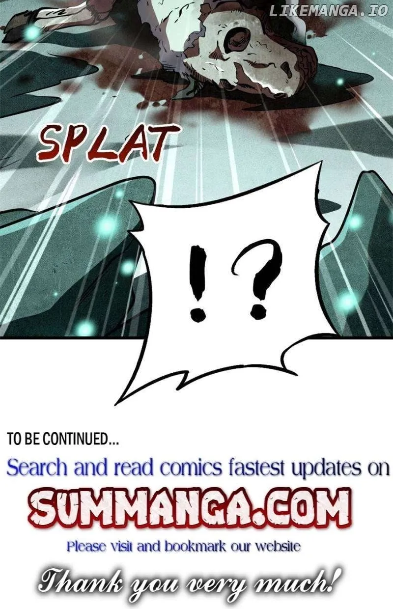 Chapter 337 — page 62