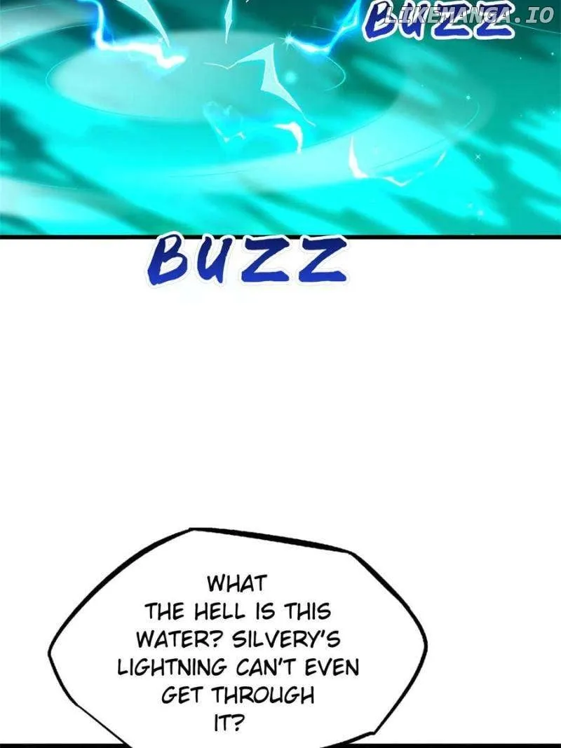 Chapter 338 — page 17