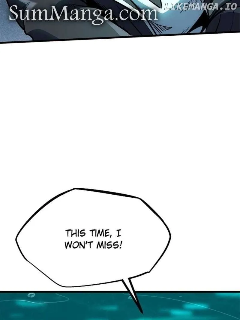 Chapter 338 — page 31