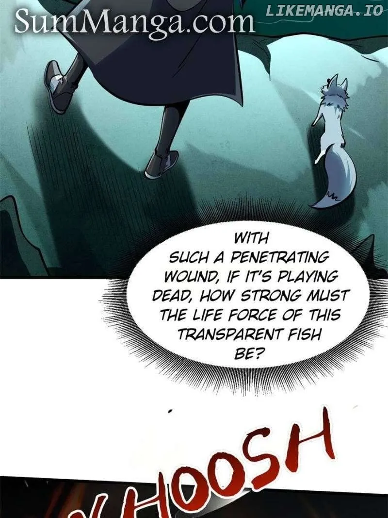 Chapter 338 — page 41