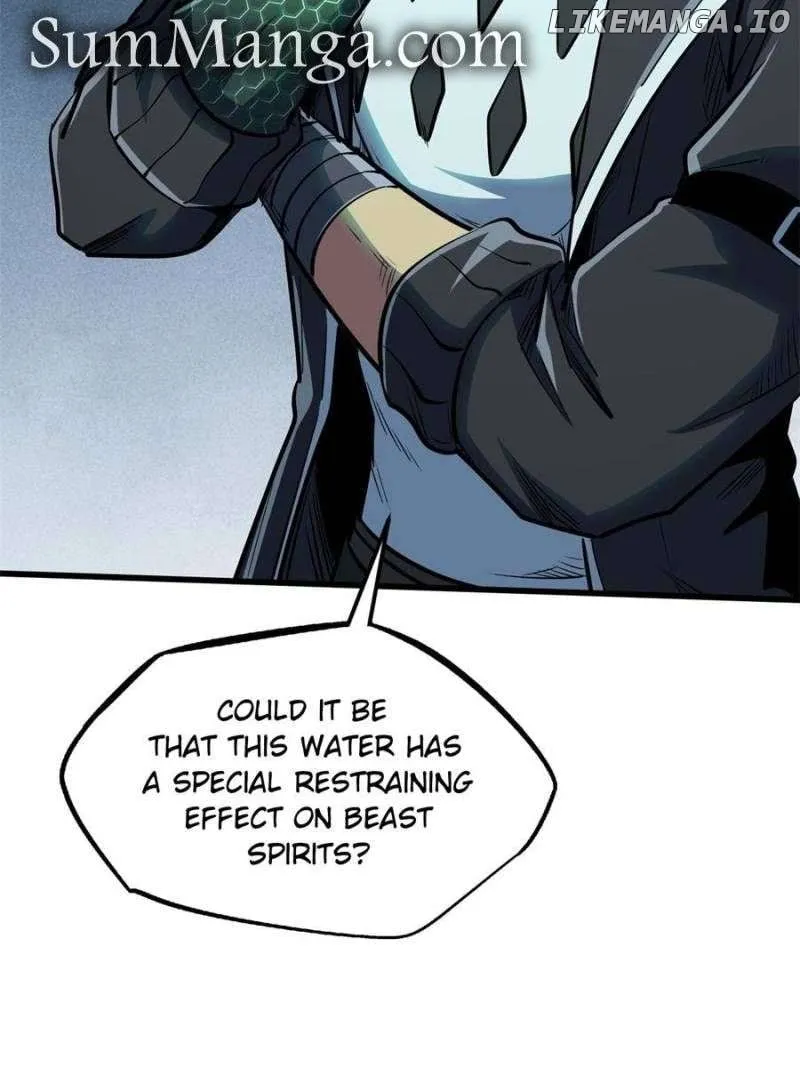 Chapter 338 — page 51