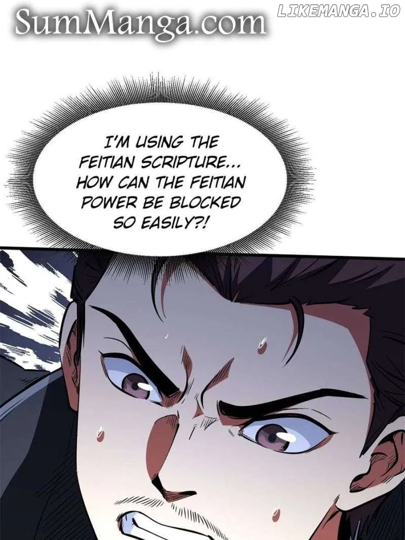 Chapter 339 — page 57