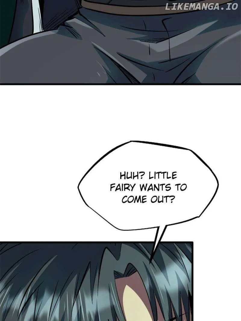 Chapter 339 — page 7