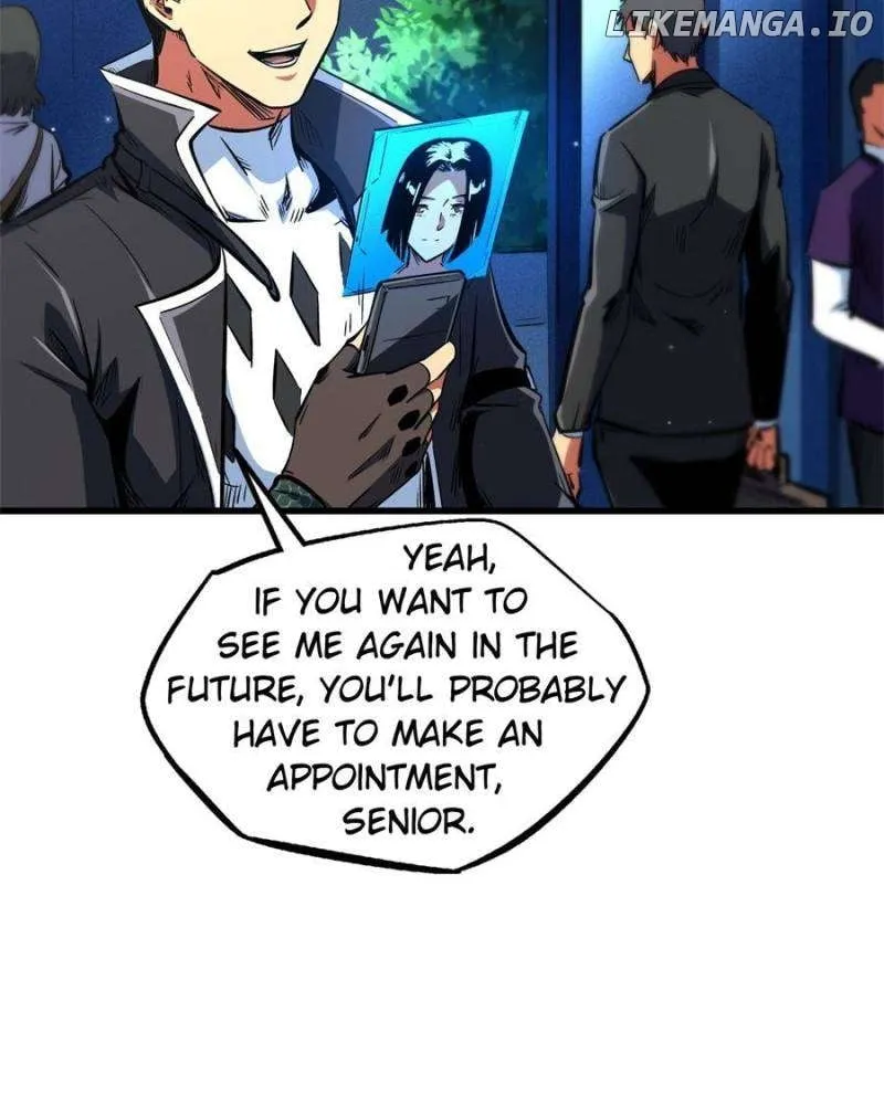 Chapter 340 — page 11