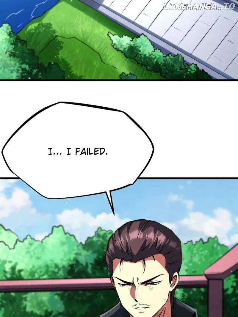 Chapter 340 — page 2