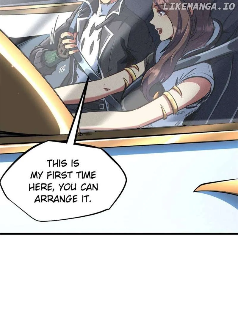 Chapter 340 — page 50