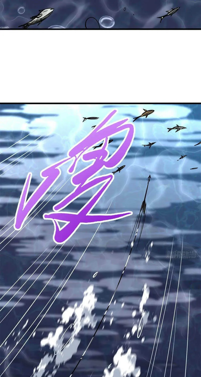 Chapter 35 — page 16