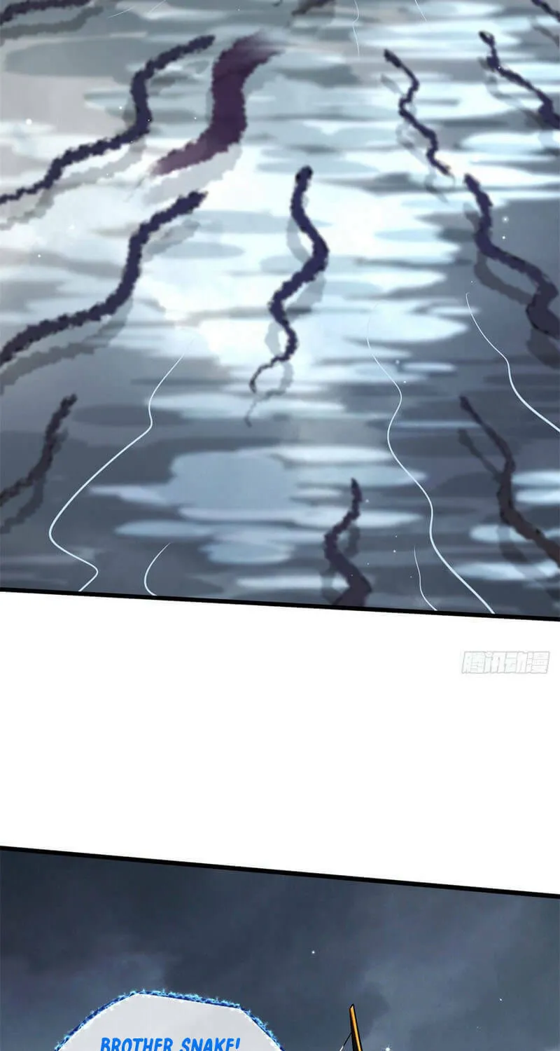 Chapter 35 — page 7