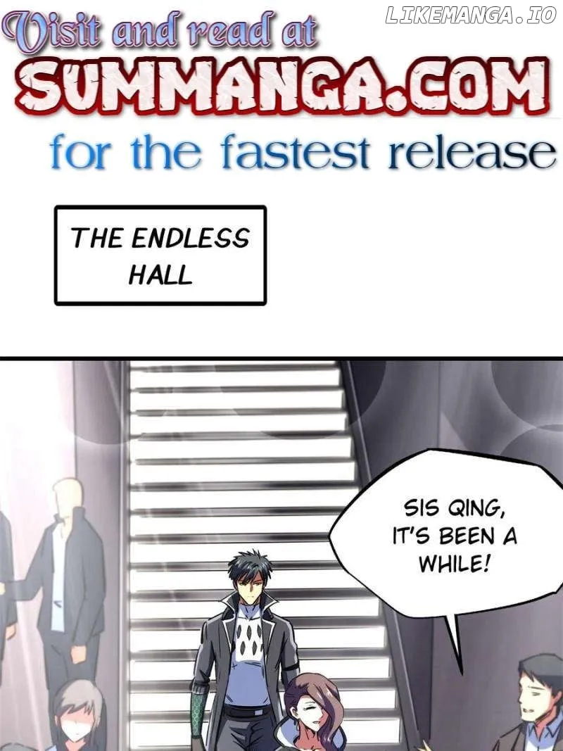 Chapter 341 — page 2