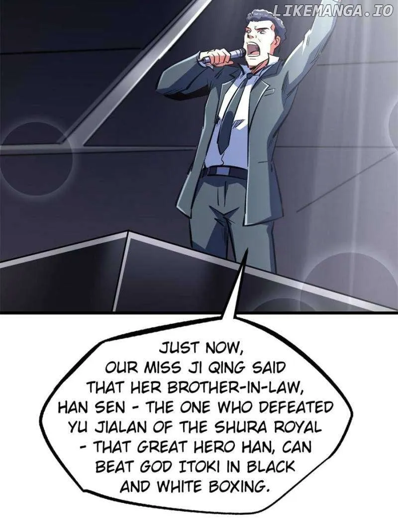Chapter 341 — page 23