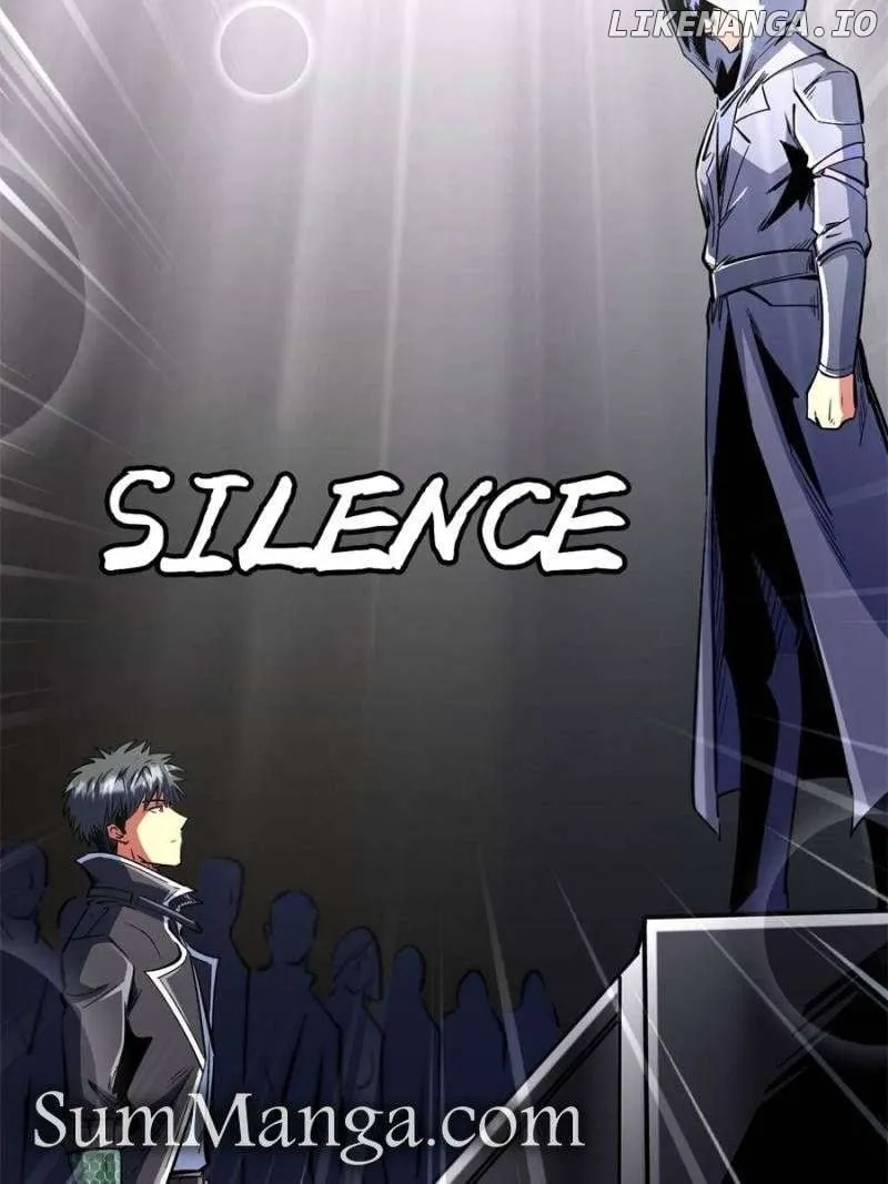 Chapter 341 — page 34