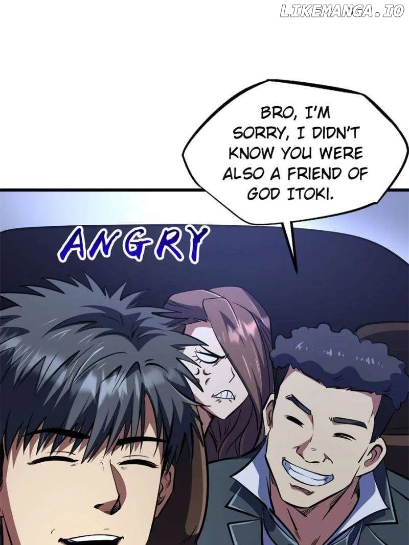 Chapter 341 — page 49