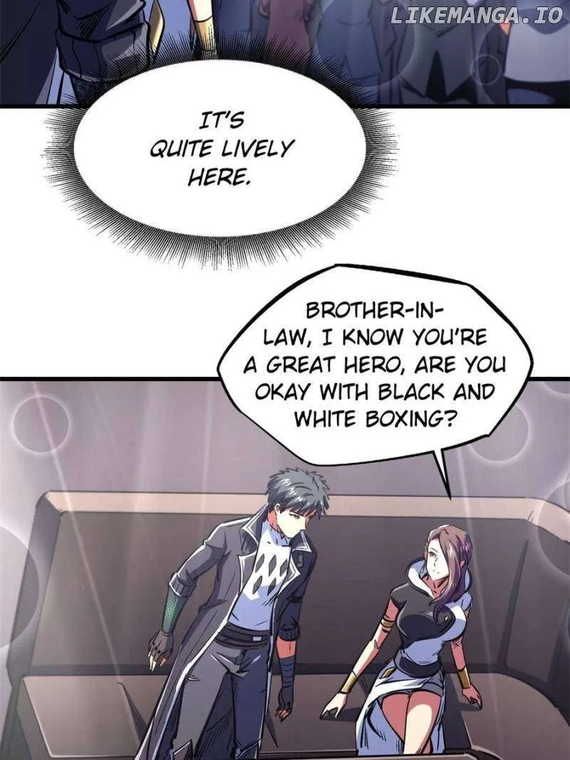 Chapter 341 — page 5