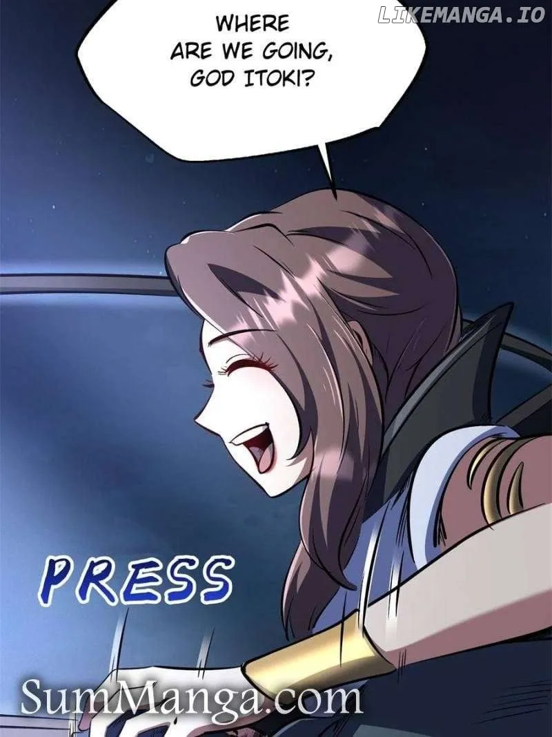Chapter 341 — page 51