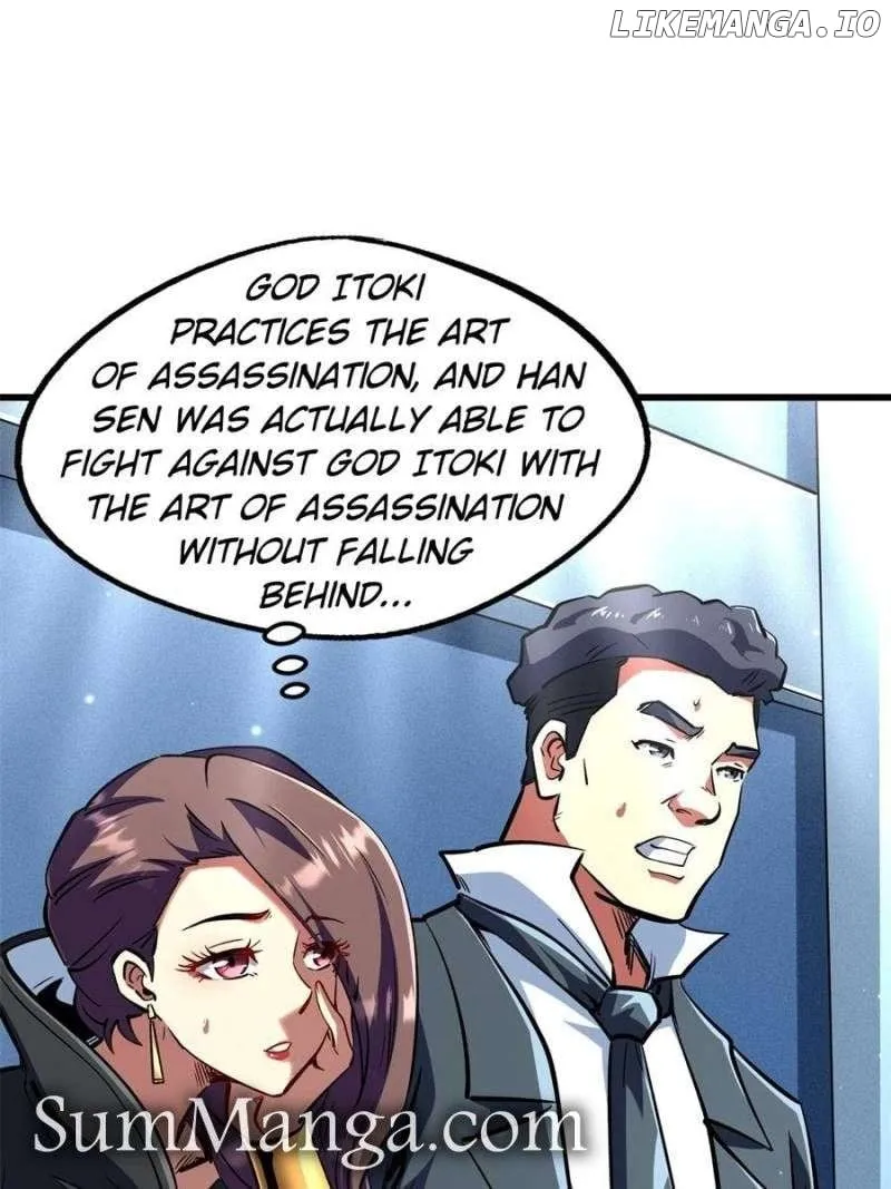 Chapter 341 — page 58