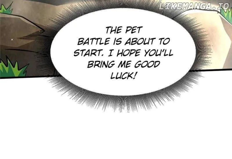 Chapter 342 — page 42
