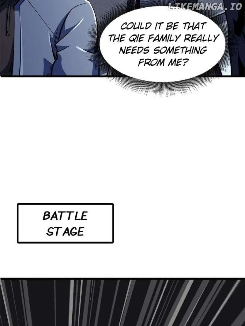 Chapter 342 — page 48