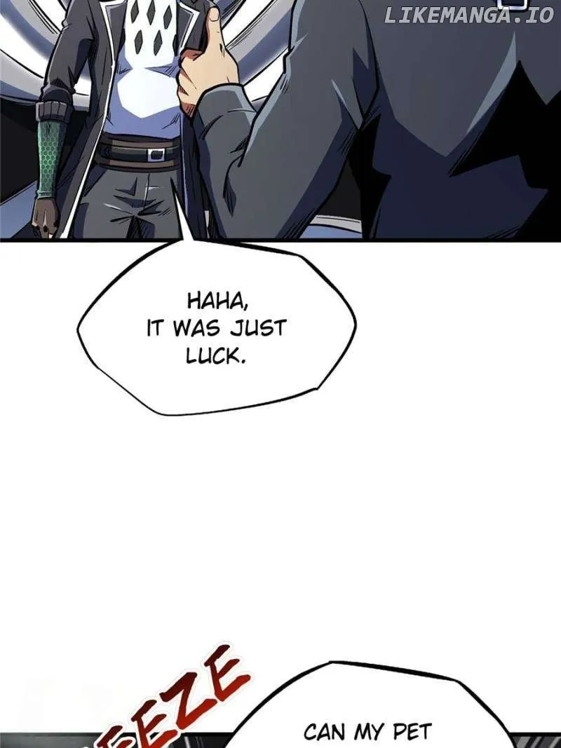 Chapter 342 — page 62