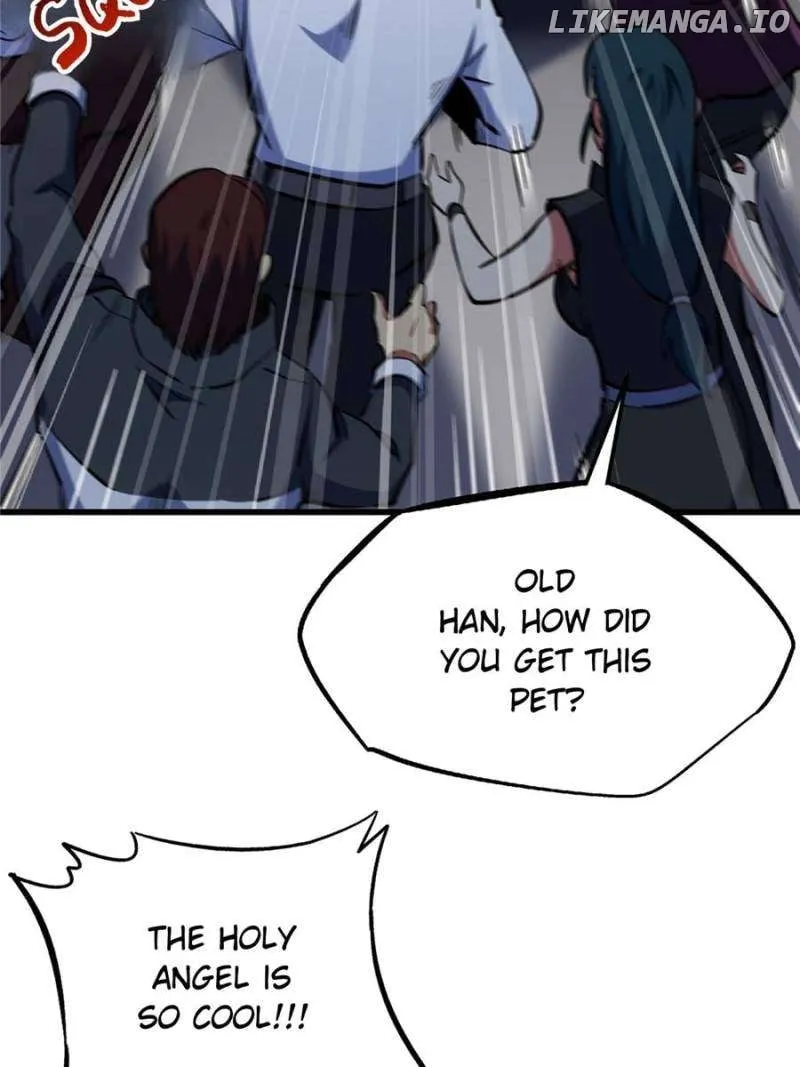 Chapter 342 — page 64