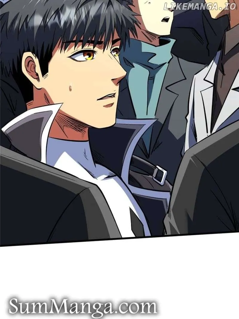Chapter 343 — page 3