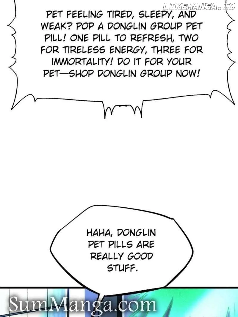 Chapter 343 — page 33