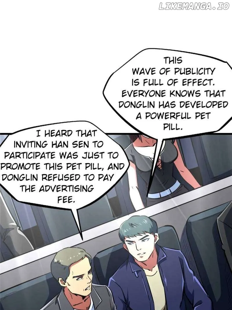 Chapter 343 — page 37