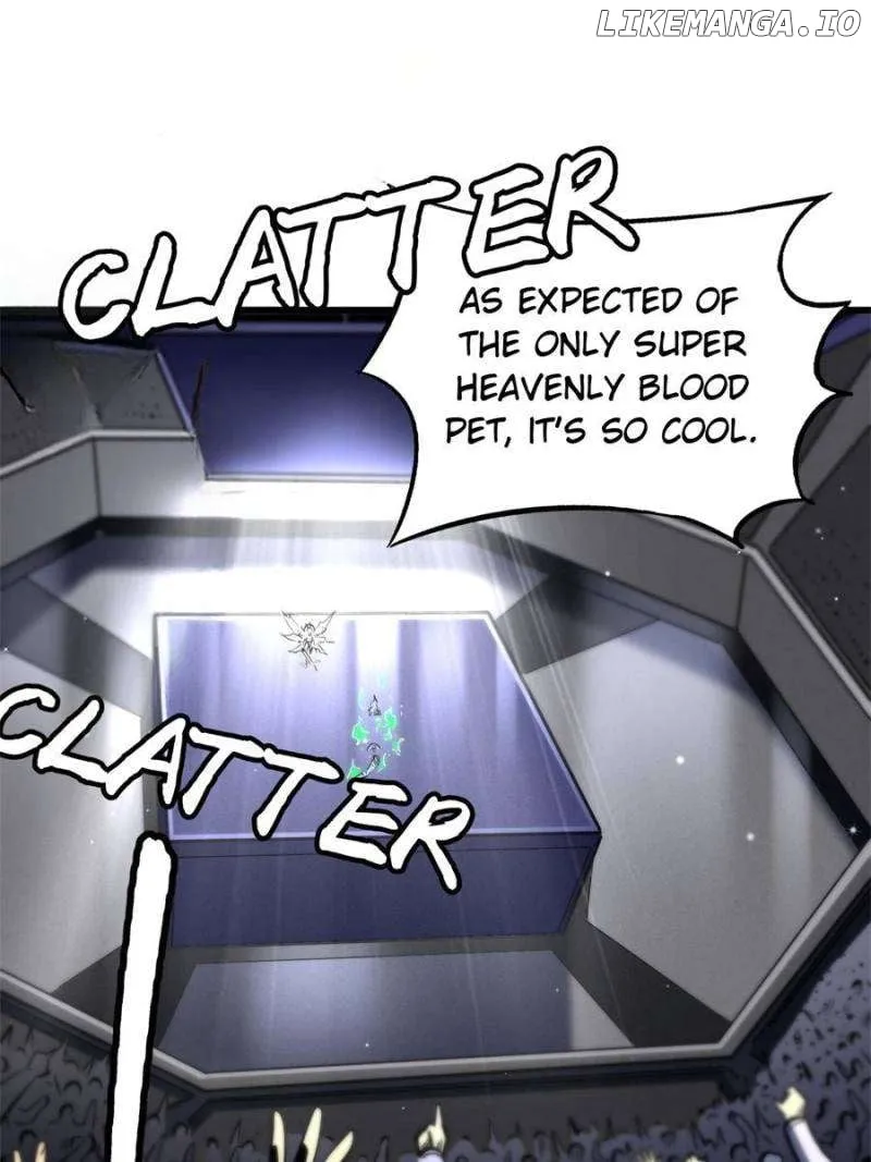 Chapter 344 — page 15