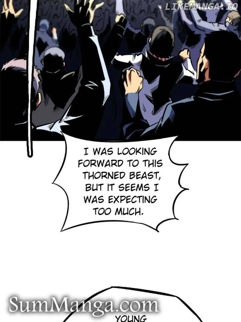 Chapter 344 — page 16