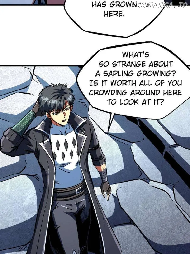 Chapter 344 — page 39