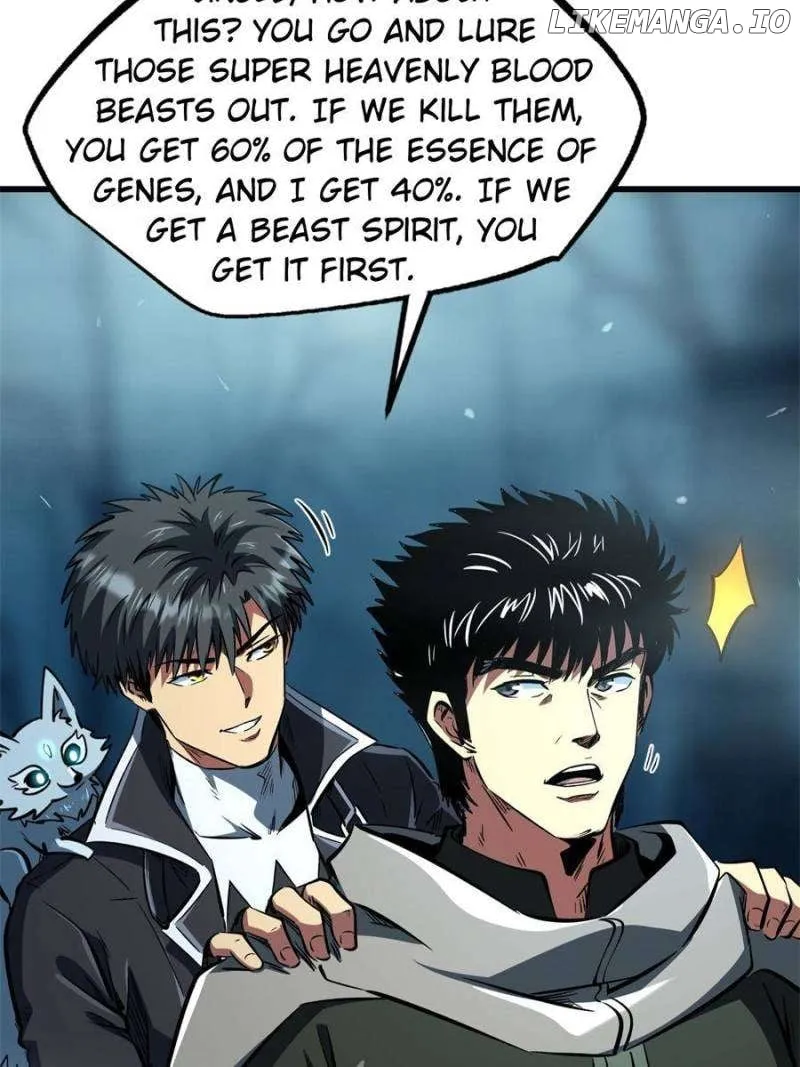 Chapter 345 — page 50