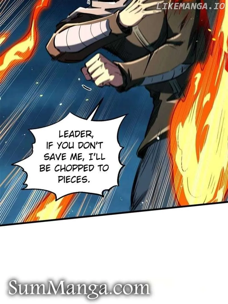 Chapter 346 — page 25