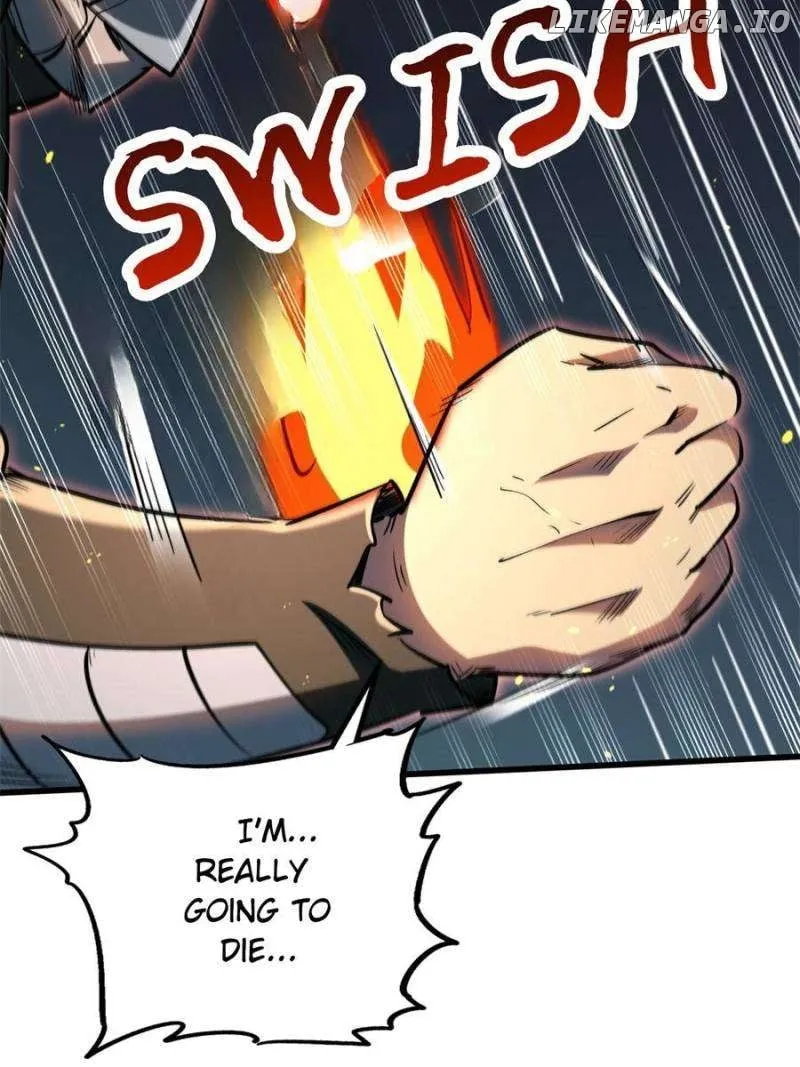 Chapter 346 — page 39
