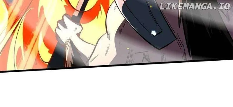 Chapter 346 — page 56