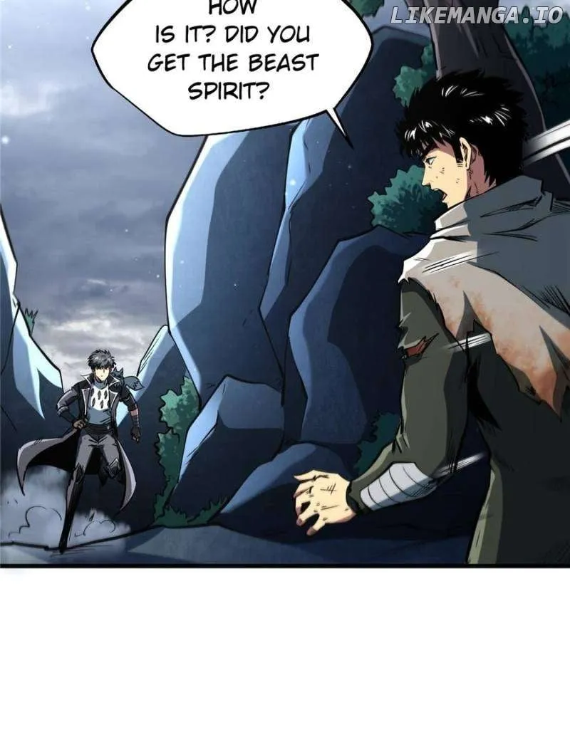 Chapter 347 — page 12