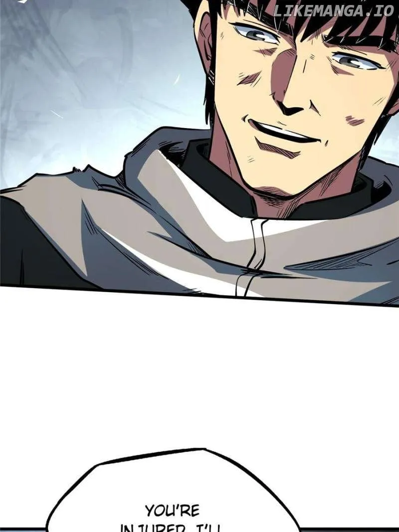 Chapter 347 — page 17