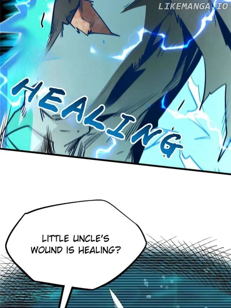 Chapter 347 — page 25